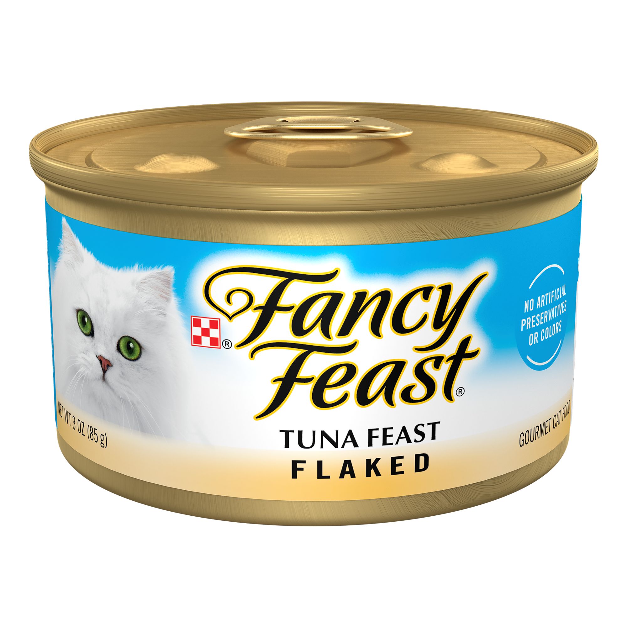 Petsmart crave cat sales food