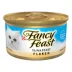 Fancy Feast® All Life Stages Flaked Wet Cat Food - 3 Oz image thumbnail 1