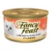Fancy Feast® All Life Stages Flaked Wet Cat Food - 3 Oz image thumbnail 1