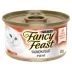 Fancy Feast Wet Cat Food Pâté, 85 g (3 oz) image thumbnail 1