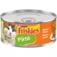 Product Purina® Friskies® Cat Food