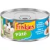 Friskies Pâté, Wet Cat Food, 156 g image thumbnail 1