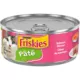 Product Purina® Friskies® Pate Cat Food -  Salmon Dinner