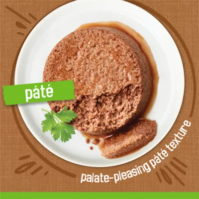 Friskies Pâté Wet Cat Food 156 g - Image 8