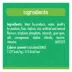 Friskies Pâté Wet Cat Food 156 g image thumbnail 9