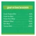 Friskies Pâté Wet Cat Food 156 g image thumbnail 10