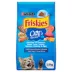 Friskies Dry Cat Food Chef's Blend - Assorted Flavours image thumbnail 1