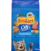 Friskies Dry Cat Food Chef's Blend - Assorted Flavours image thumbnail 2