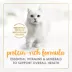 Fancy Feast Chunks Wet Cat Food image thumbnail 2