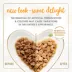 Fancy Feast Chunks Wet Cat Food image thumbnail 4