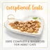 Fancy Feast Chunks Wet Cat Food image thumbnail 6
