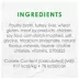 Fancy Feast Chunks Wet Cat Food image thumbnail 7