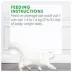 Fancy Feast Chunks Wet Cat Food image thumbnail 9