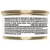 Fancy Feast Chunks Wet Cat Food image thumbnail 10