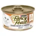Fancy Feast Wet Cat Food Pâté, 85 g (3 oz) image thumbnail 1