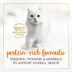 Fancy Feast Wet Cat Food Pâté, 85 g (3 oz) image thumbnail 2