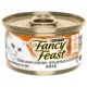 Product Fancy Feast® Paté Cat Food