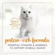 Product Fancy Feast® Paté Cat Food