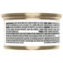 Fancy Feast Wet Cat Food Pâté, 85 g (3 oz) image thumbnail 10
