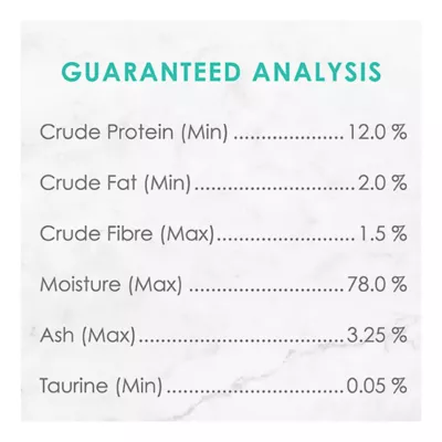 Fancy Feast Wet Cat Food Pâté, 85 g (3 oz) - Image 8