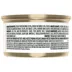 Fancy Feast Wet Cat Food Pâté, 85 g (3 oz) image thumbnail 10