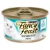Fancy Feast Wet Cat Food Pâté, 85 g (3 oz) image thumbnail 1