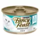 Product Fancy Feast® Paté Cat Food