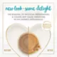 Product Fancy Feast® Paté Cat Food