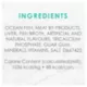 Product Fancy Feast® Paté Cat Food