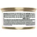 Fancy Feast Wet Cat Food Pâté, 85 g (3 oz) image thumbnail 10
