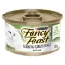 Fancy Feast Wet Cat Food Pâté, 85 g (3 oz) image thumbnail 1