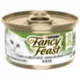 Product Fancy Feast® Paté Cat Food