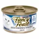 Product Fancy Feast® Paté Cat Food