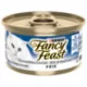 Product Fancy Feast® Paté Cat Food