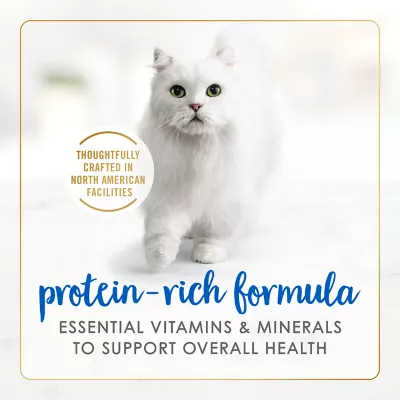 Product Fancy Feast® Paté Cat Food