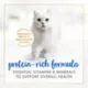 Product Fancy Feast® Paté Cat Food