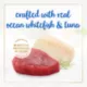 Product Fancy Feast® Paté Cat Food