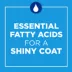 Purina® Cat Chow® Advanced Nutrition Adult Cat Food image thumbnail 4