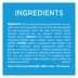 Purina® Cat Chow® Advanced Nutrition Adult Cat Food image thumbnail 9