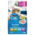 Purina® Cat Chow® Advanced Nutrition Adult Cat Food image thumbnail 1