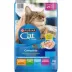 Purina® Cat Chow® Advanced Nutrition Adult Cat Food image thumbnail 2