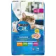 Product Purina® Cat Chow® Advanced Nutrition Adult Cat Food