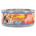 Friskies® All Life Stages Cat Wet Food - 5.5 Oz image thumbnail 1