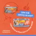 Friskies® All Life Stages Cat Wet Food - 5.5 Oz image thumbnail 2