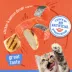 Friskies® All Life Stages Cat Wet Food - 5.5 Oz image thumbnail 4