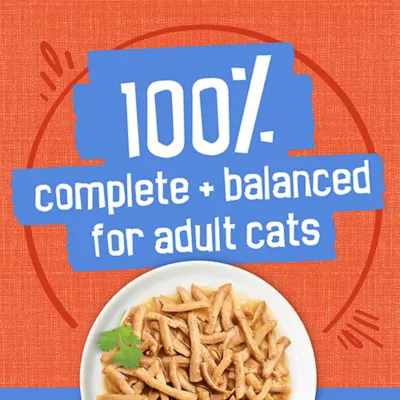 Product Friskies® All Life Stages Cat Wet Food - 6.04 oz.