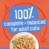 Friskies® All Life Stages Cat Wet Food - 5.5 Oz image thumbnail 5