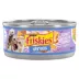 Friskies® All Life Stages Cat Wet Food - 5.5 Oz image thumbnail 1