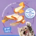 Friskies® All Life Stages Cat Wet Food - 5.5 Oz image thumbnail 4