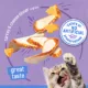 Product Purina® Friskies®  All Life Stages Cat Wet Food - 6.04 oz.